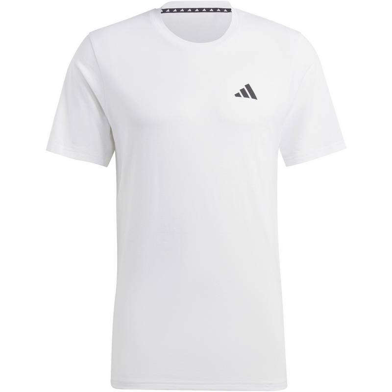 adidas TRAIN ESSENTIALS FEELREADY Funktionsshirt Herren