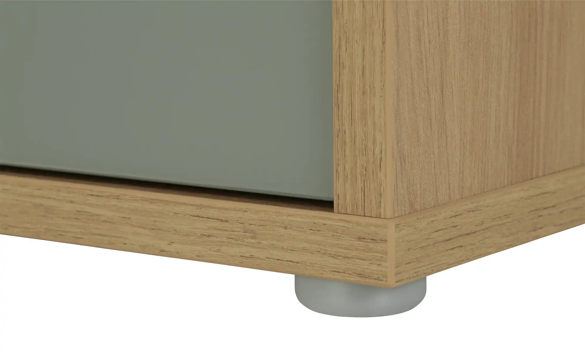 Mehrzweckschrank