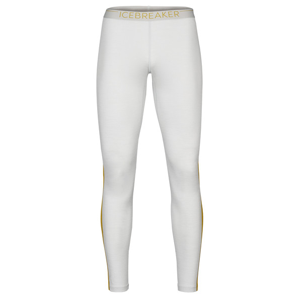 M 200 SONEBULA LEGGINGS Herren - Funktionsunterwäsche