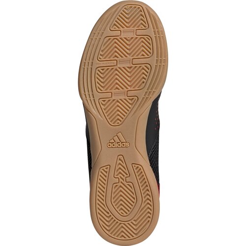 KINDER FUSSBALLSCHUHE PREDATOR 20.4 IN SALA