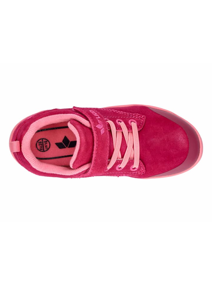 Lico Barefoot Schuhe 