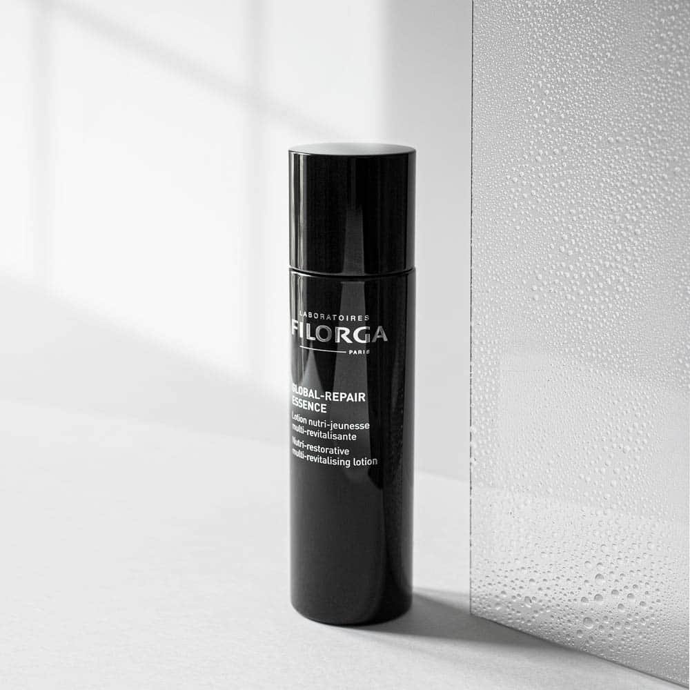 Filorga Anti-Aging Global Repair Essence - Anti-Ageing Lotion