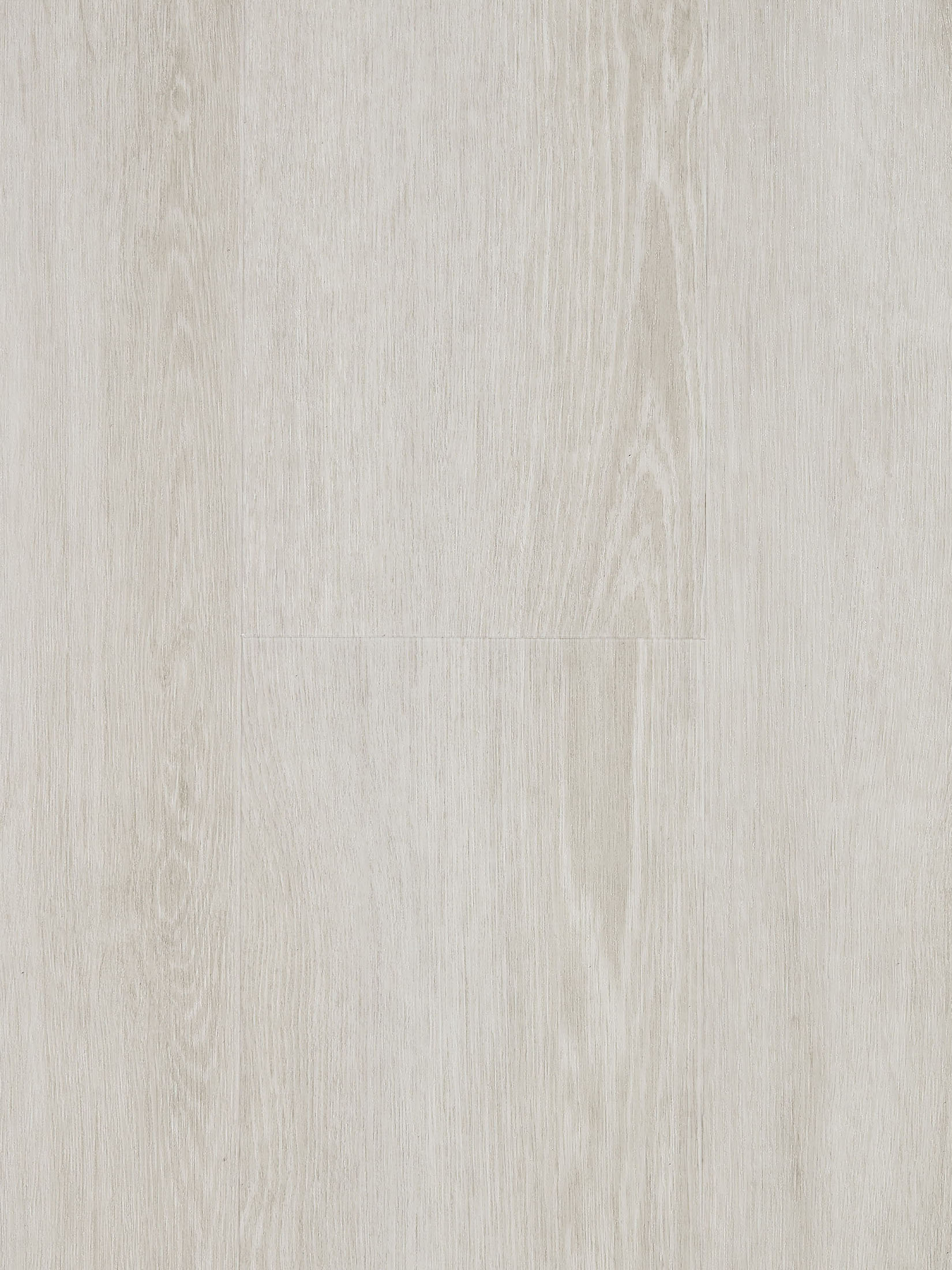 Exquisite Vinylboden, Eiche Weiss 109S