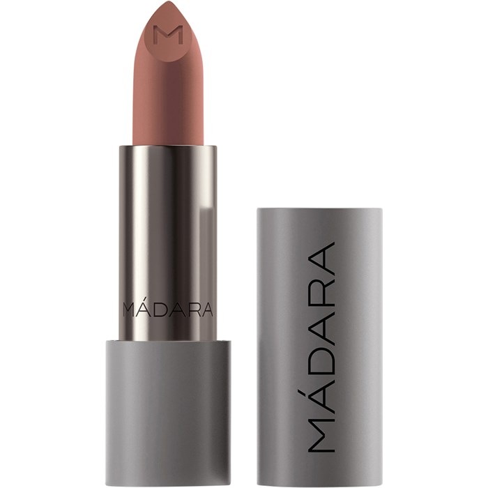 Velvet Wear Matte Cream Lipstick