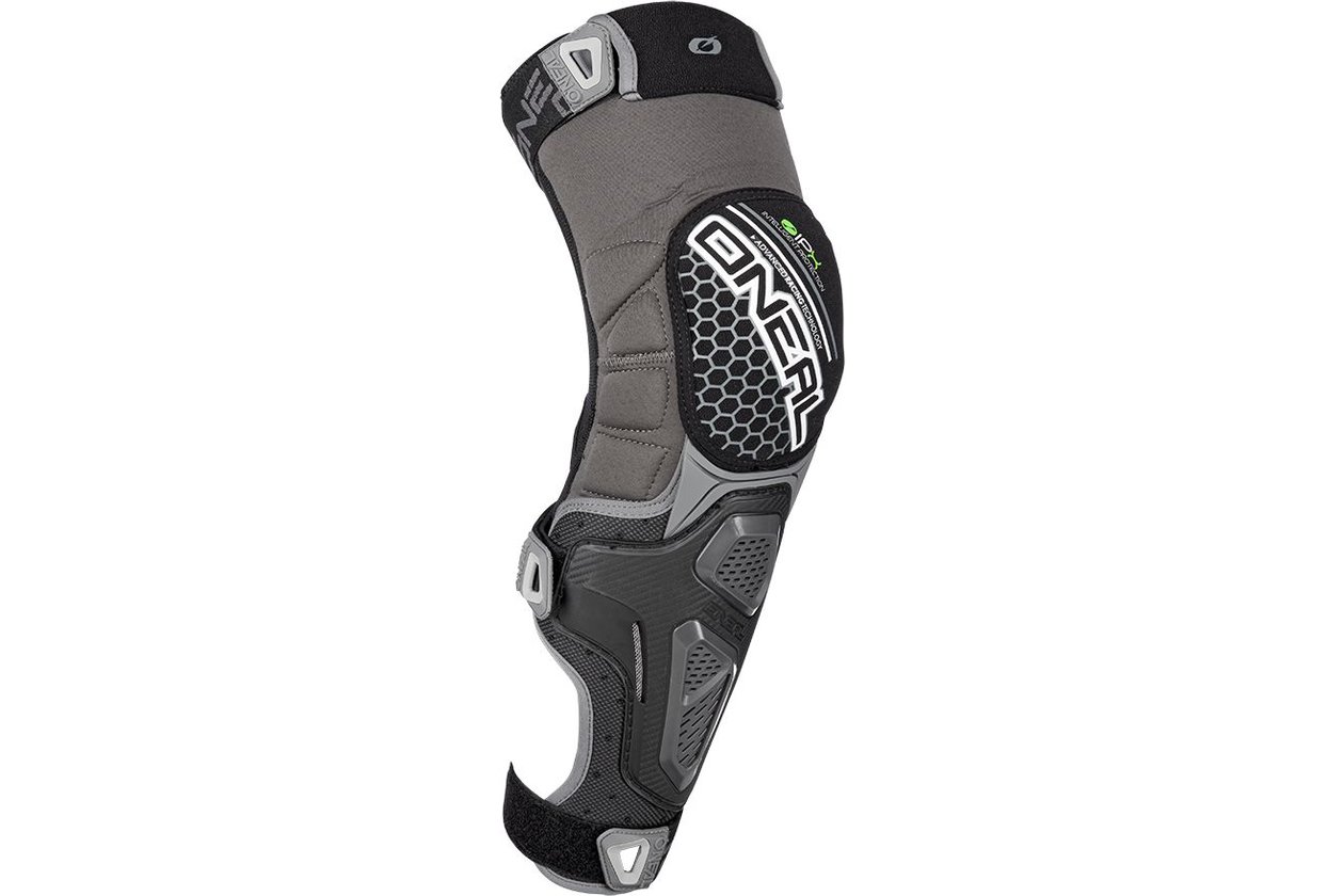 O'Neal Sinner Hybrid Knie Protektor - 2021