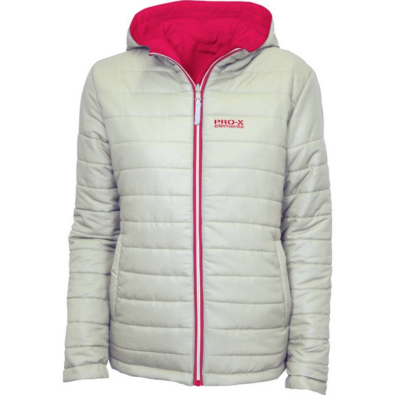 PRO-X-elements HEIKE Funktionsjacke Damen