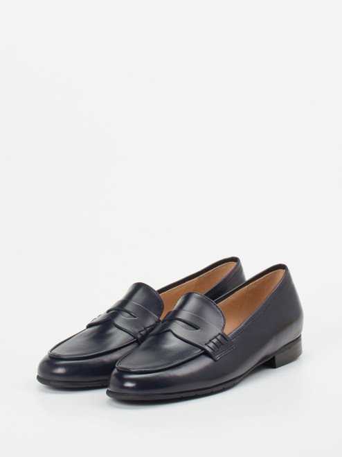 Slipper-15111090300 Mannori