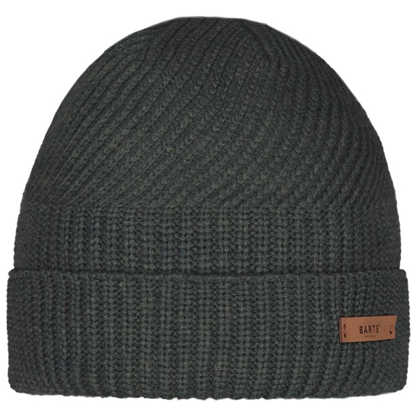 Barts - Ykam Beanie - Mütze