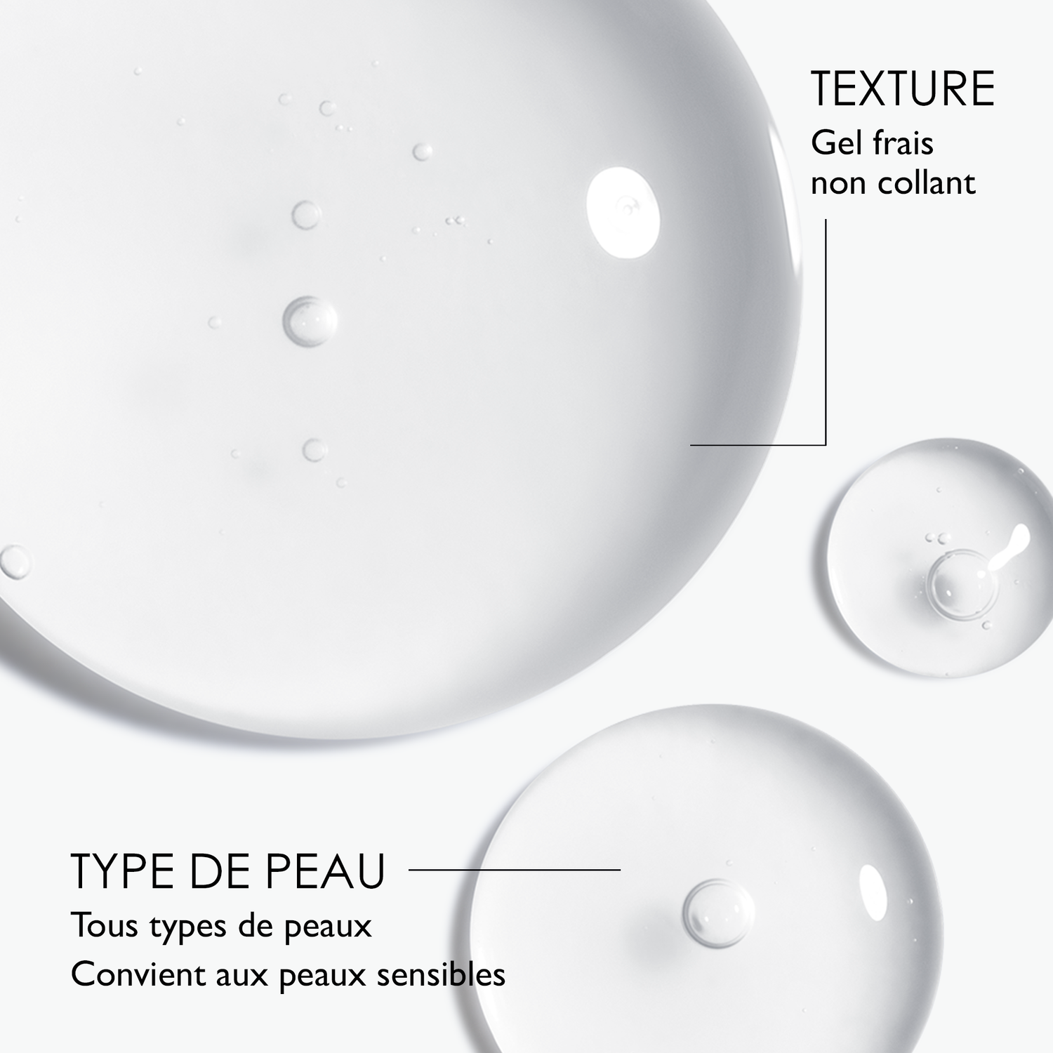 Sanoflore Sérum des Reines Anti-Age Global 30 ml