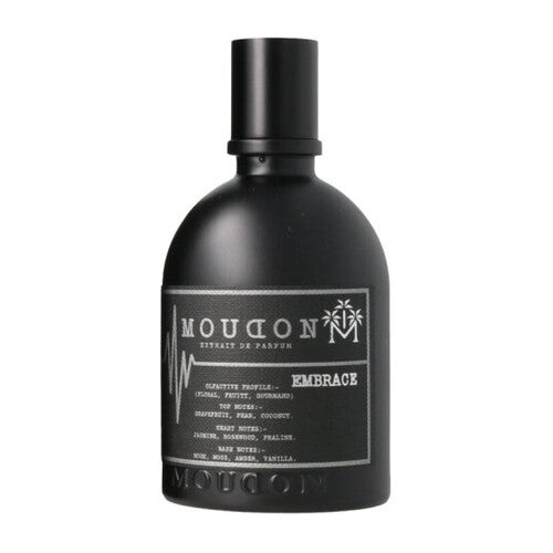 Izvleček parfuma Embrace 100 ml