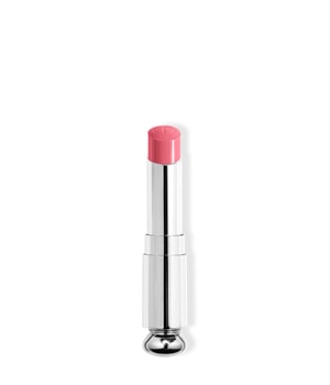 DIOR Addict Refill Lippenstift-3.2 g