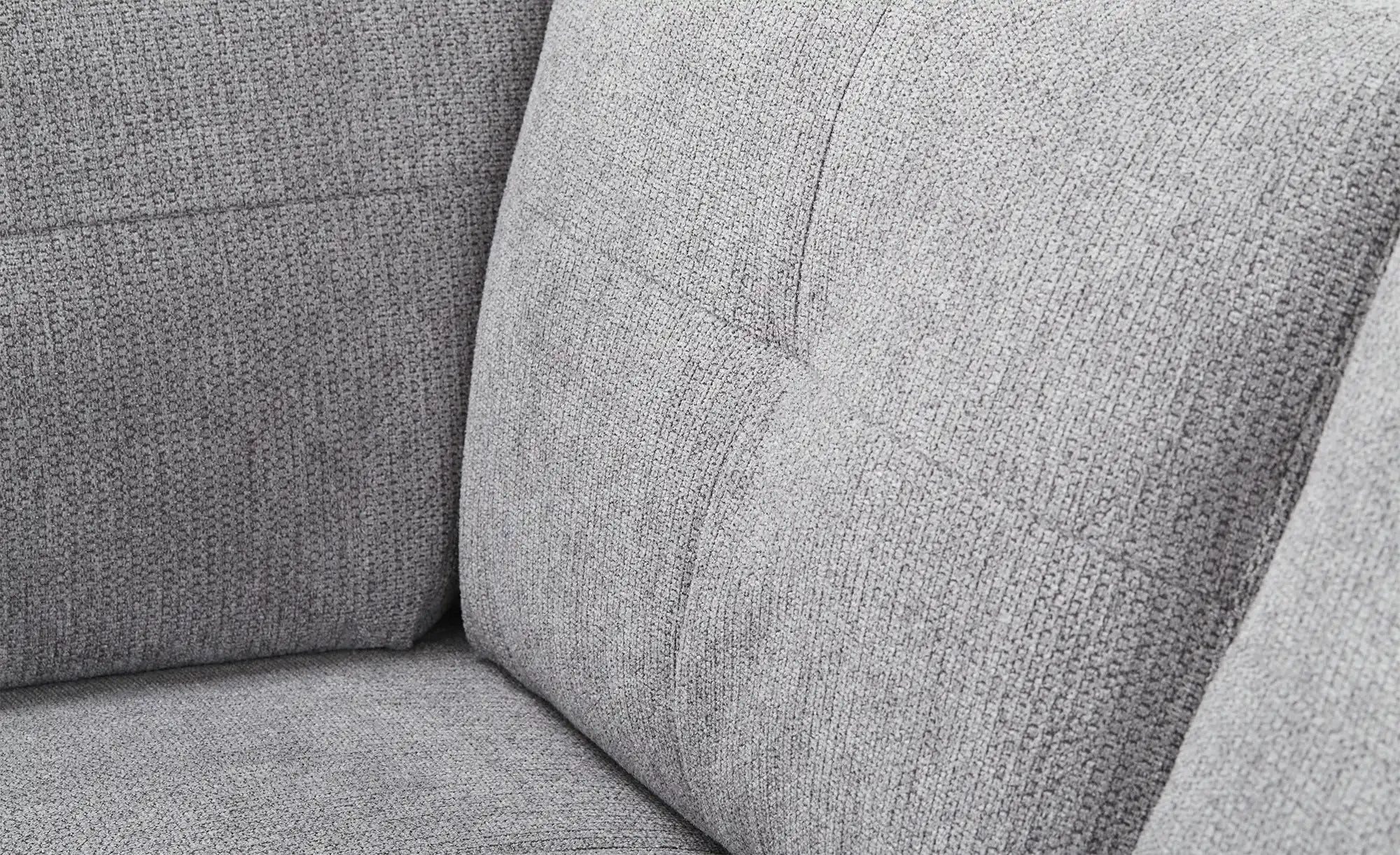 bobb Ecksofa