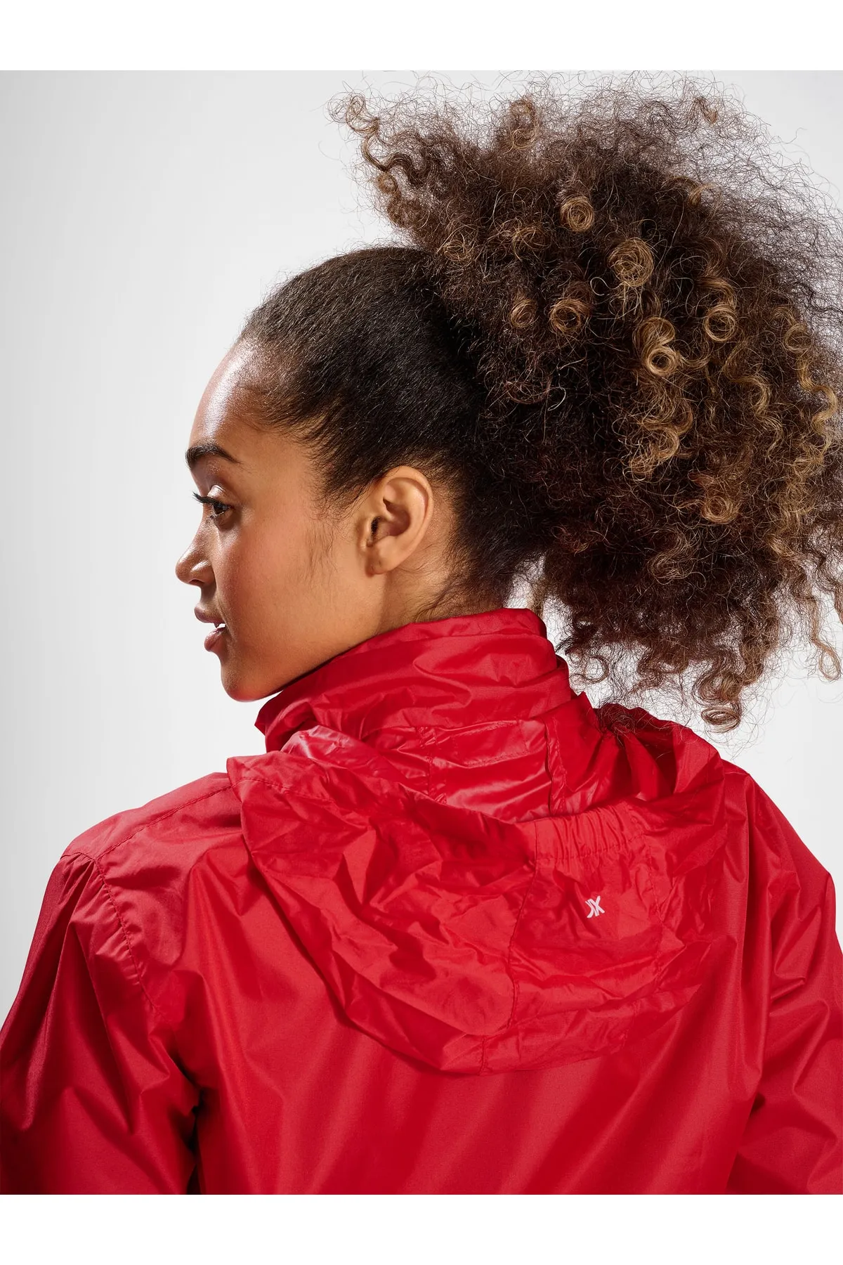 hummel  hmlCORE XK SPRAY JACKET