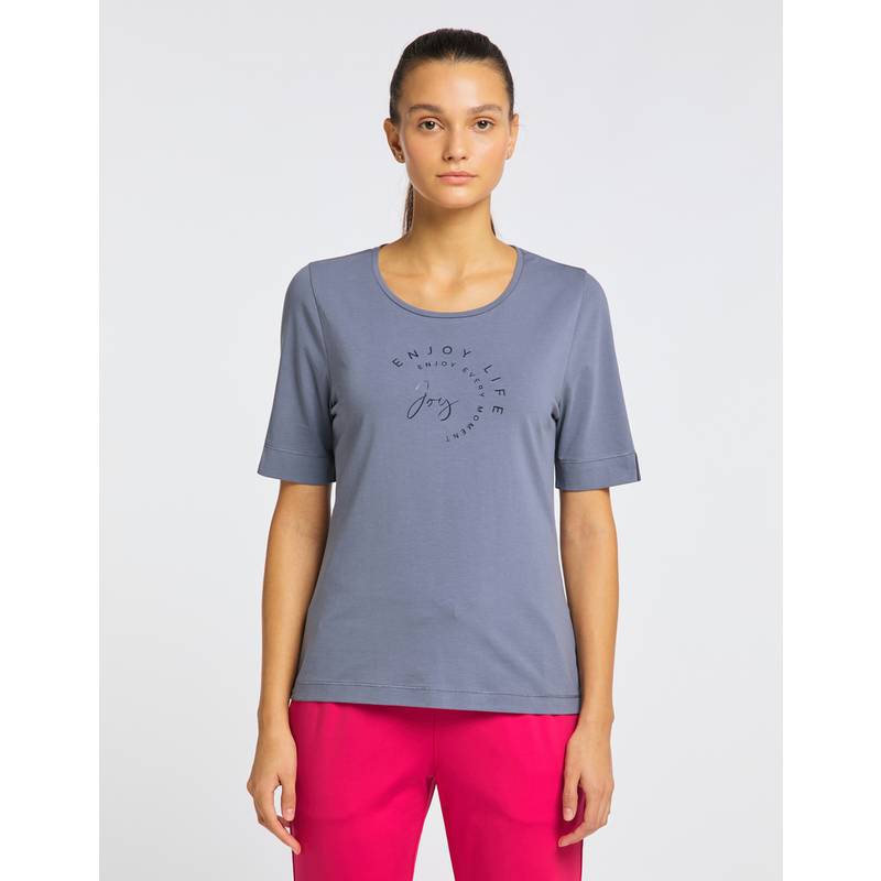 JOY sportswear TAMY T-Shirt Damen