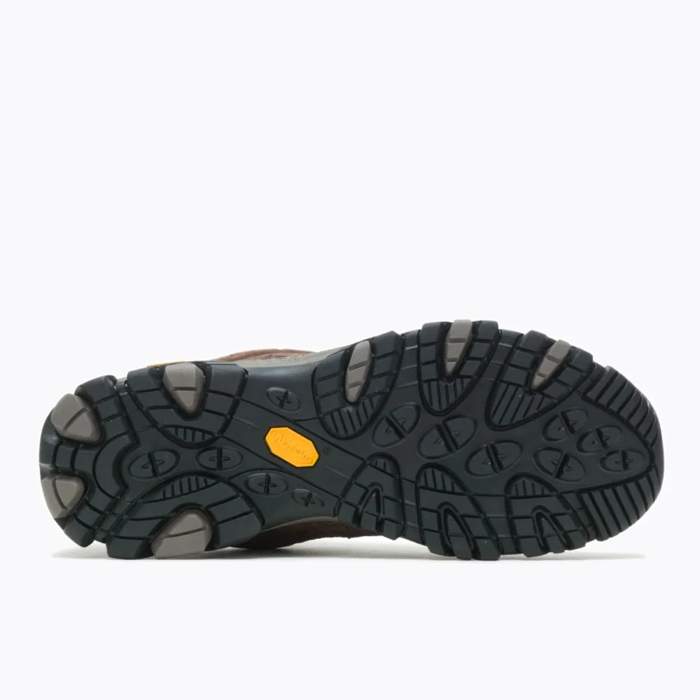 Merrell Moab 3 GORE TEX J036753 / braun