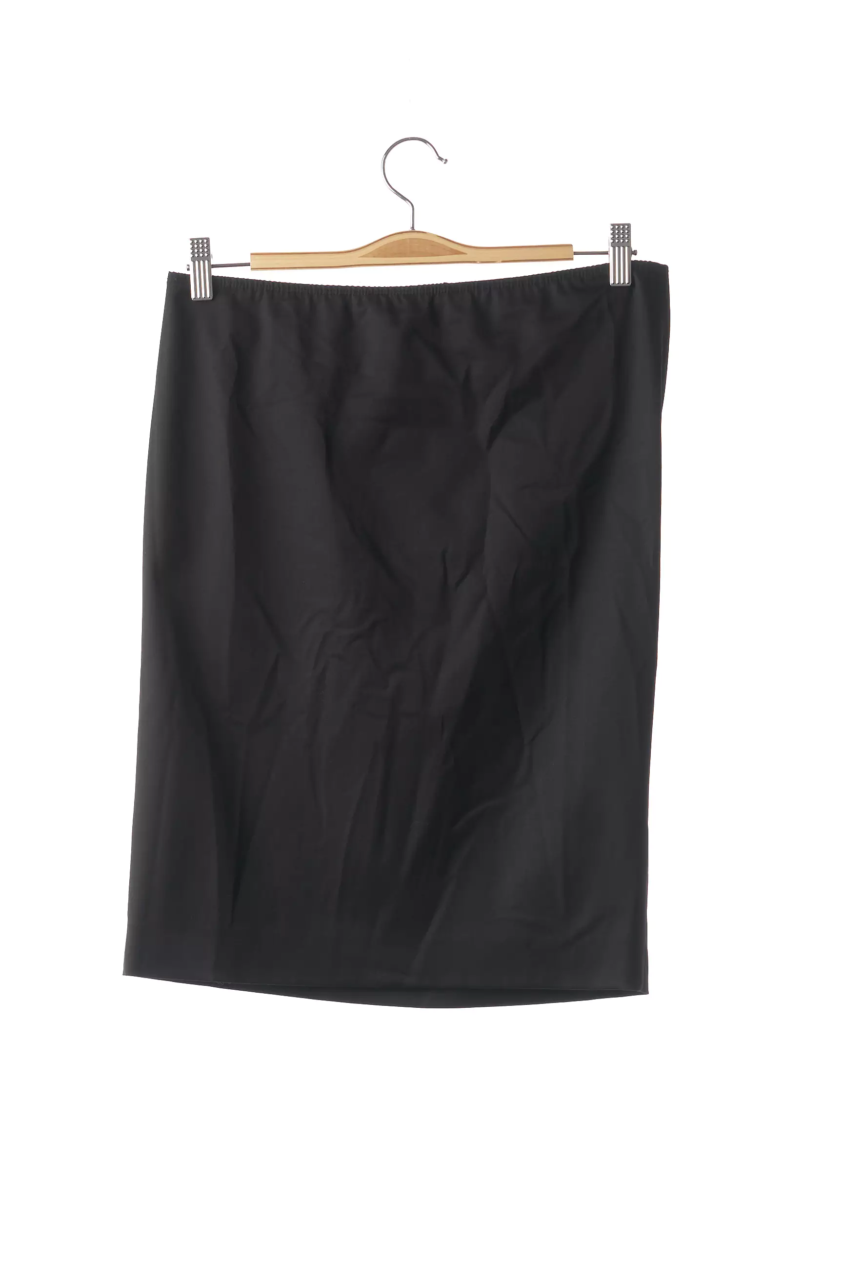Gucci Jupes Mi Longues Femme couleur noir