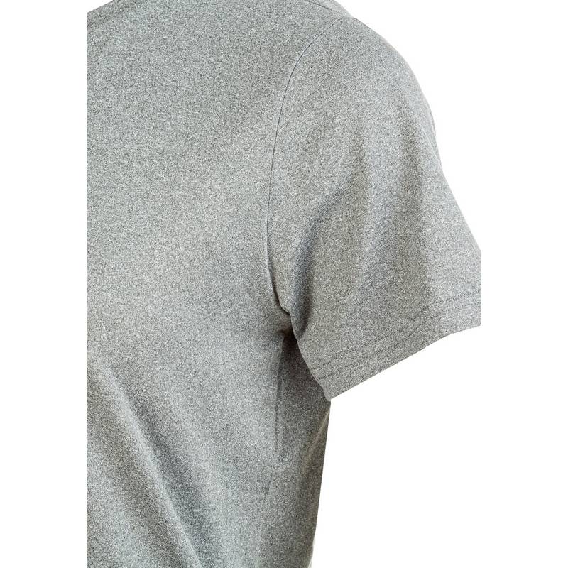 ELITE LAB Sustainable X1 Elite Laufshirt Damen