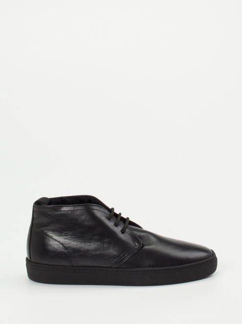 Boots-48010090570 Konstantin Starke