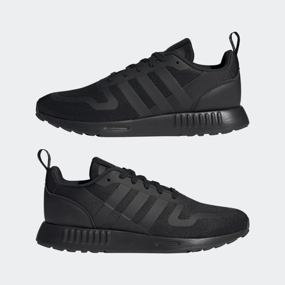 adidas Multix FZ3438 / schwarz