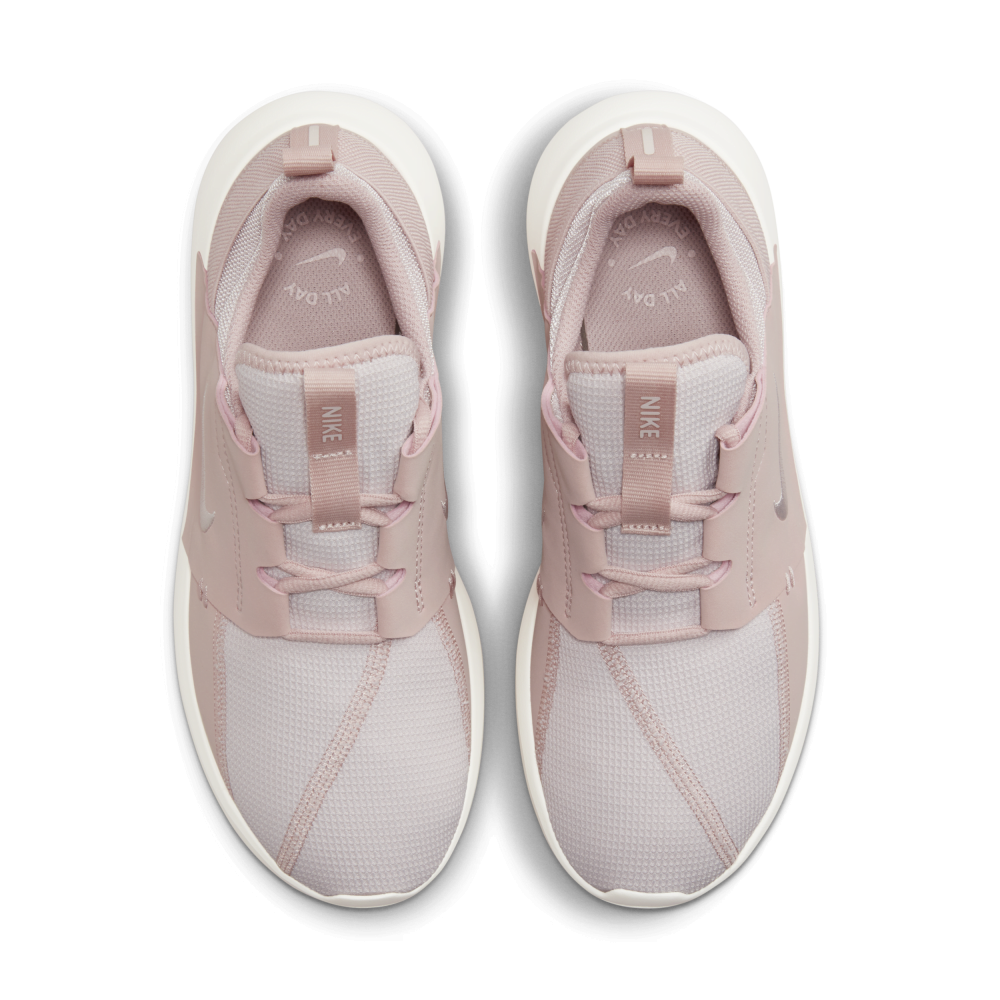 Nike E Series AD DV8405-600 / pink