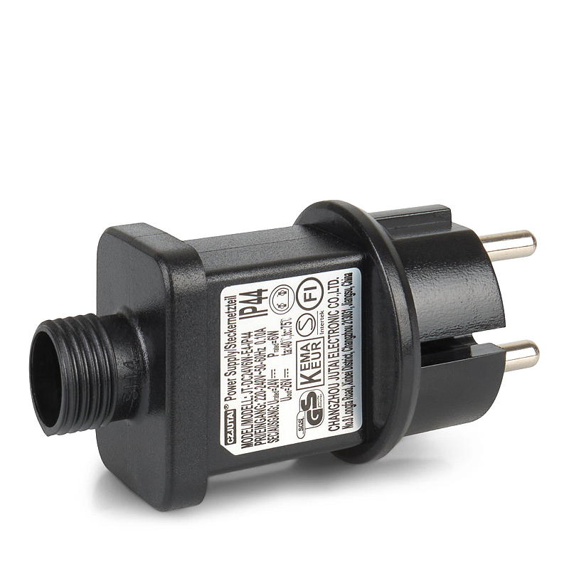 Adapter EP04 til 91166, 91203, 91205
