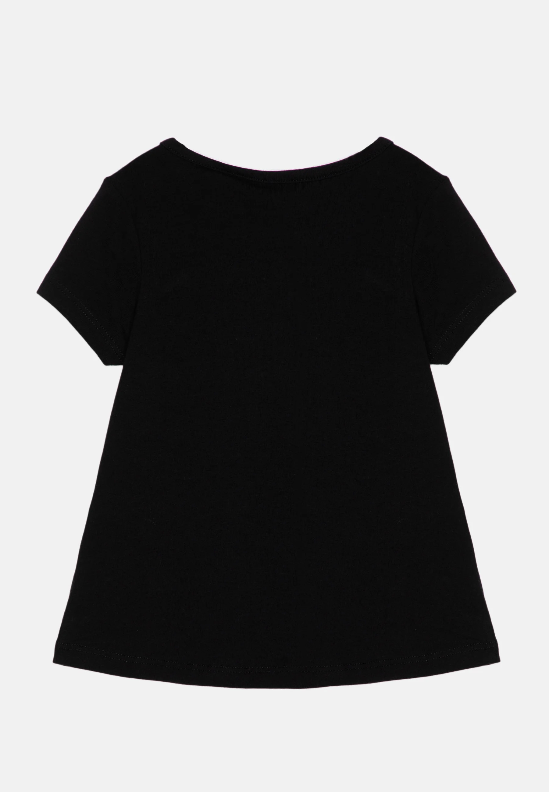 Guess TODDLER - Camiseta con estampado