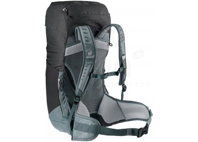 Deuter AC Lite 28 SL
