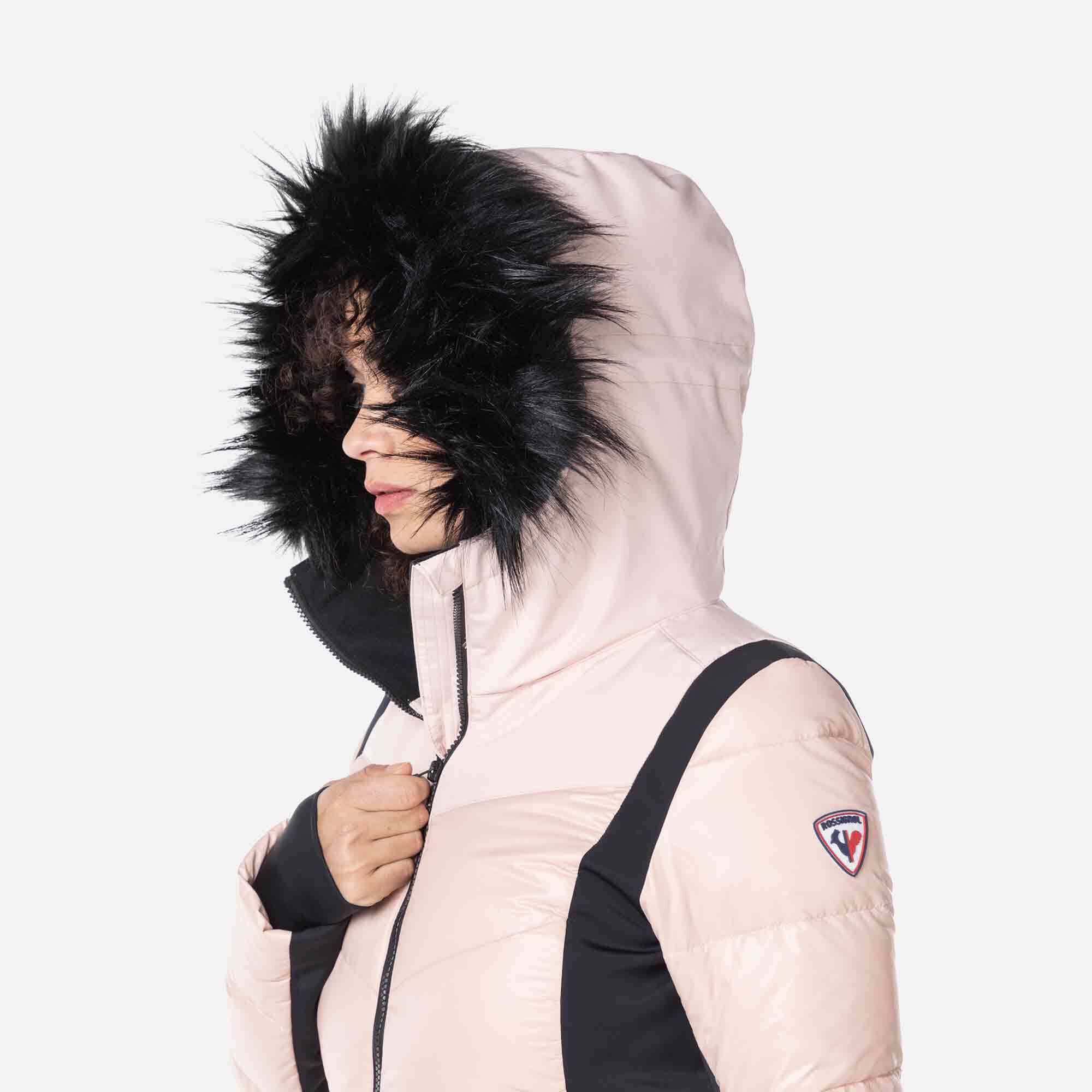 Veste de ski Altipole Femme