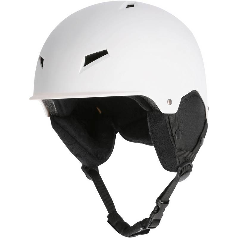 Whistler Stowe Helm