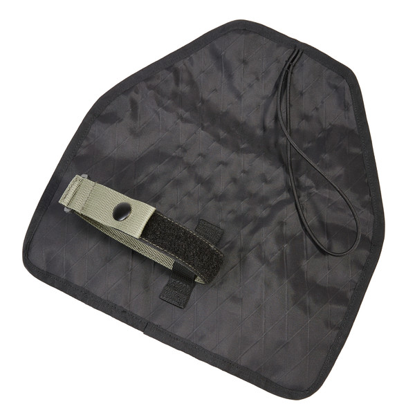 BIKE TOOL BAG
