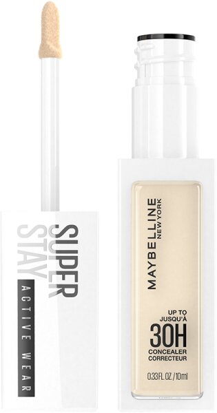 Maybelline Abdeckstift