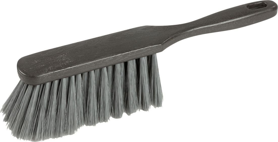 Freund Victoria Kehrmaschine Freund Victoria Handfeger 28 cm PET-Borsten