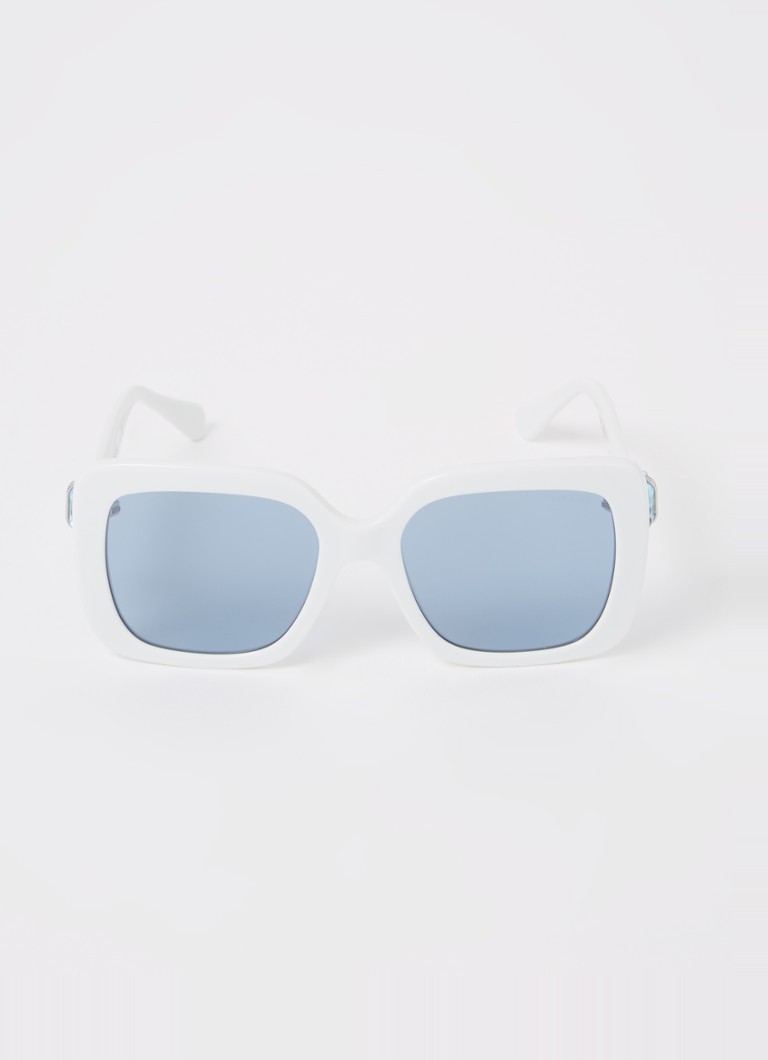 Ochelari de soare Swarovski SK6001