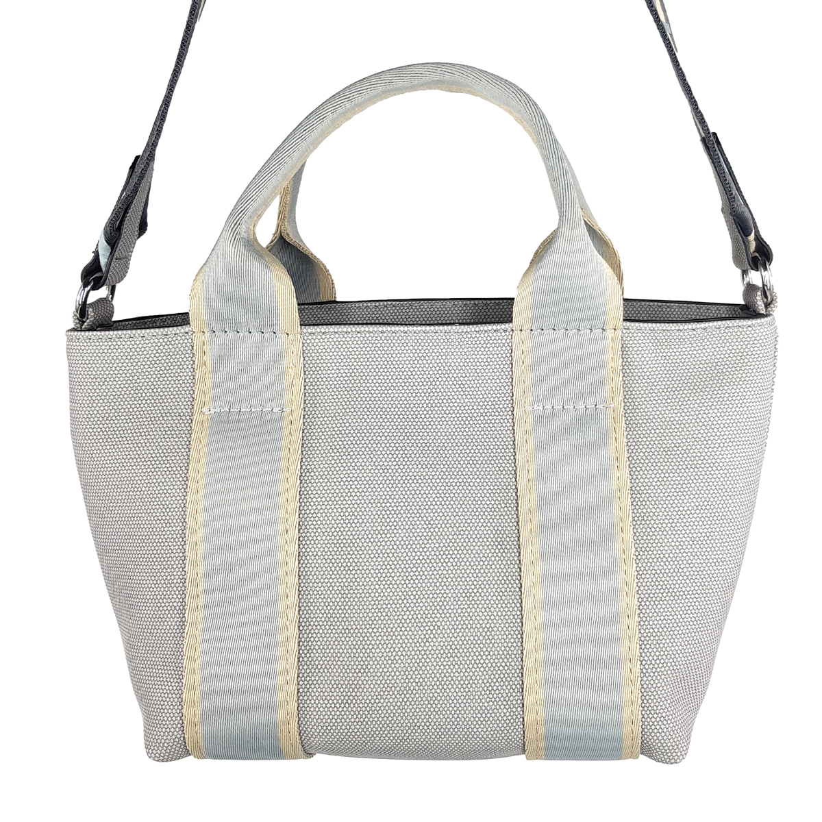 Tom Tailor Bags Vernea 301202 Blau 52 hellblau
