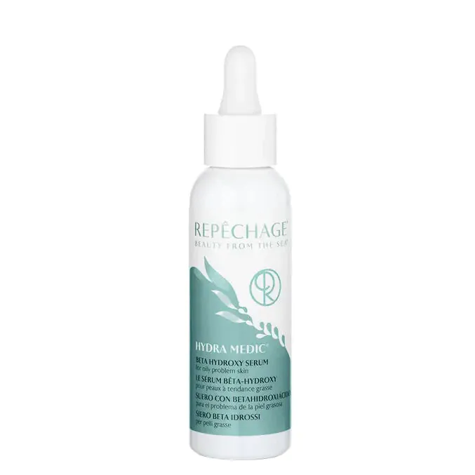 Ορός προσώπου Repechage Hydra Medic Beta Hydroxy