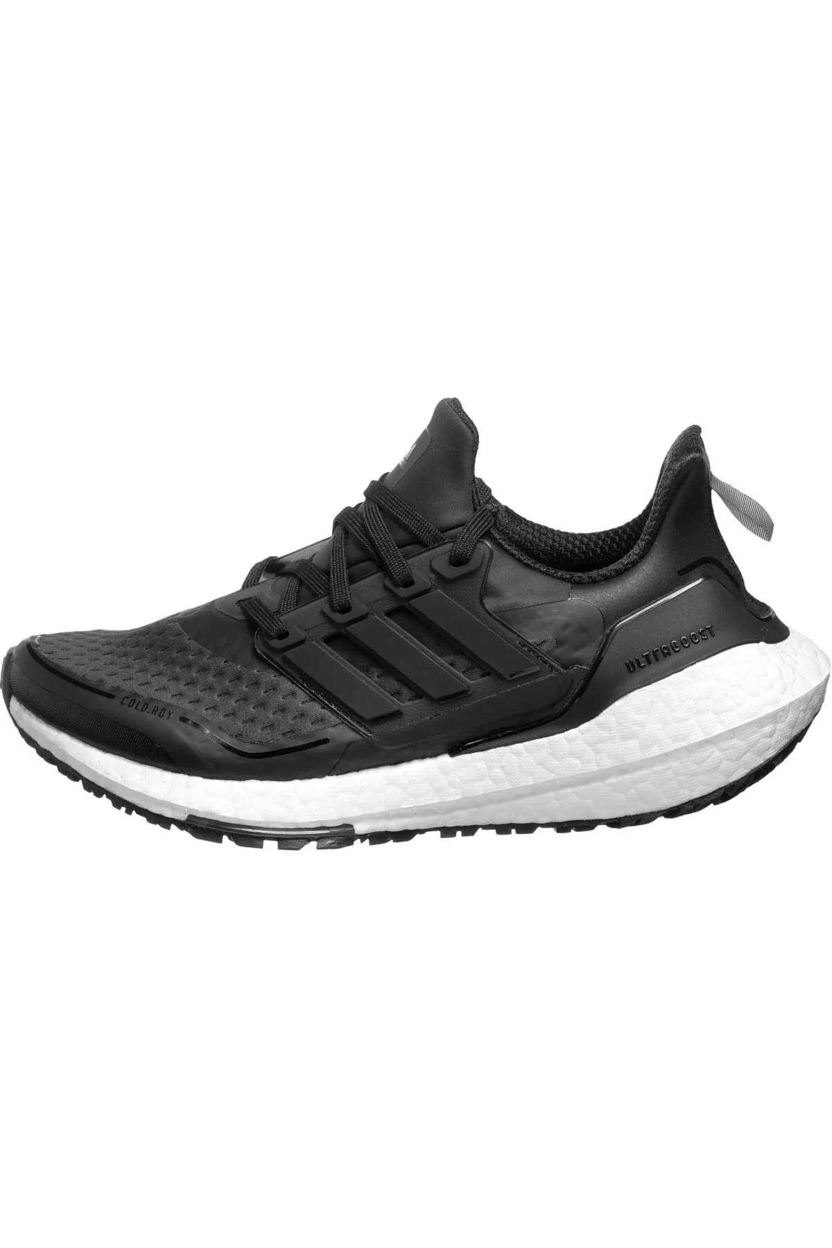 adidas  Damen adidas Ultraboost 21 Schuhe