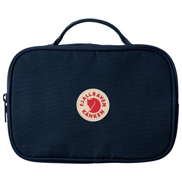 Fjällräven - Kånken Toiletry Bag - Kulturbeutel