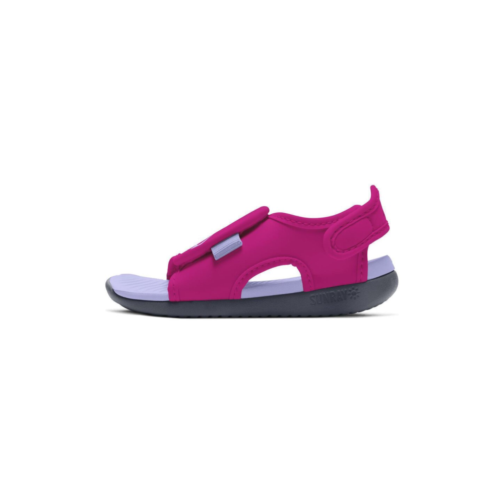 Nike Sunray Adjust 5 v2 DB9566-600 / pink