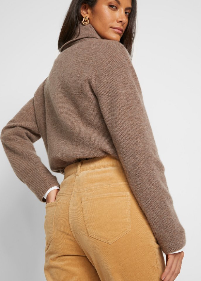 Cordhose
