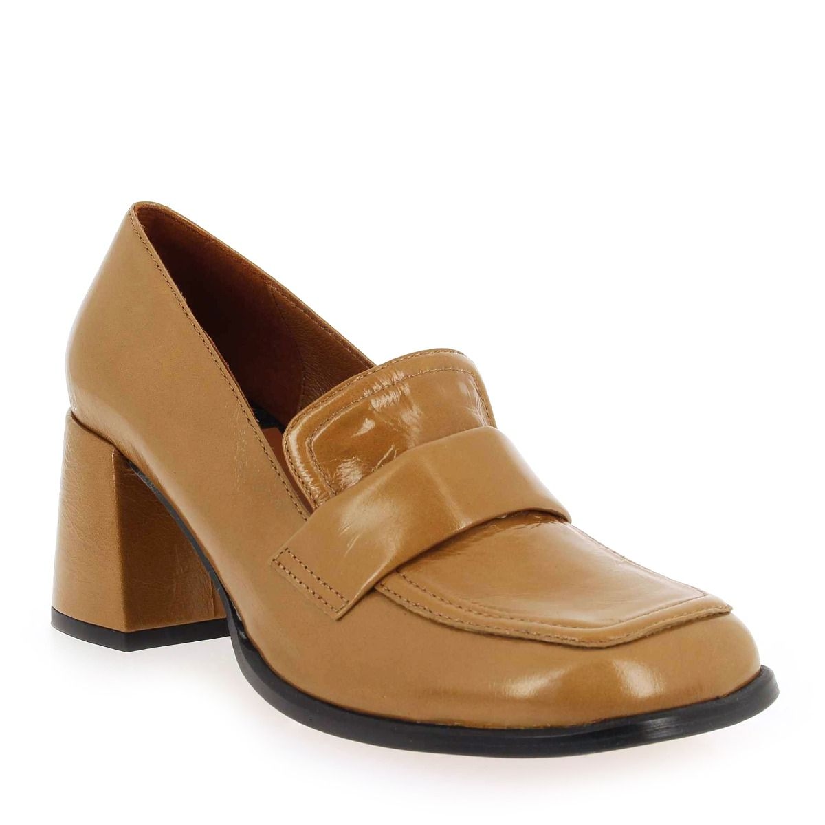 Angel Alarcon  23577-624A - Beige