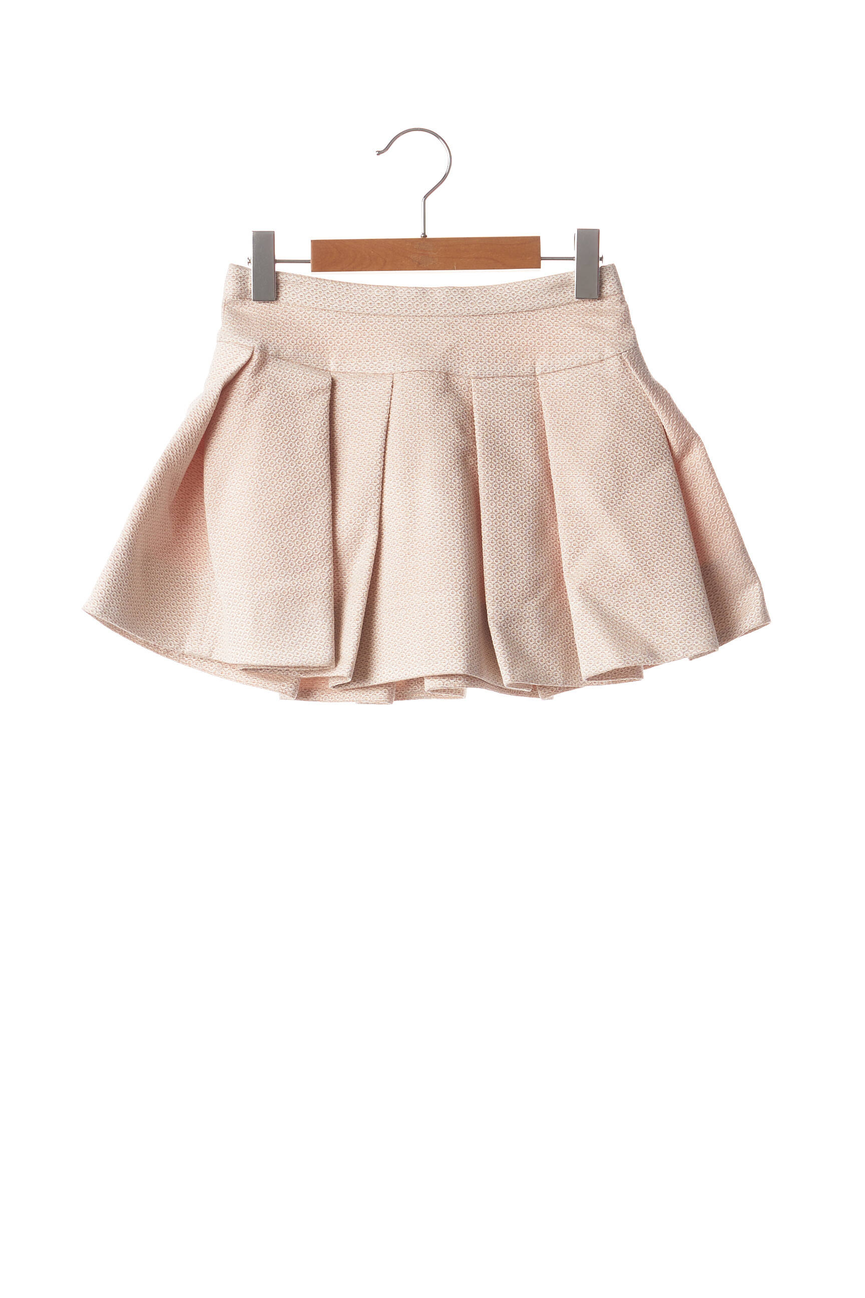 Marese Jupes Mi Longues Fille couleur rose