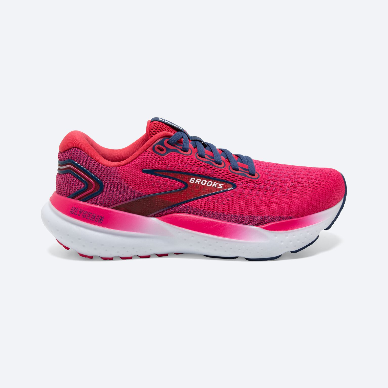 Glycerin 21