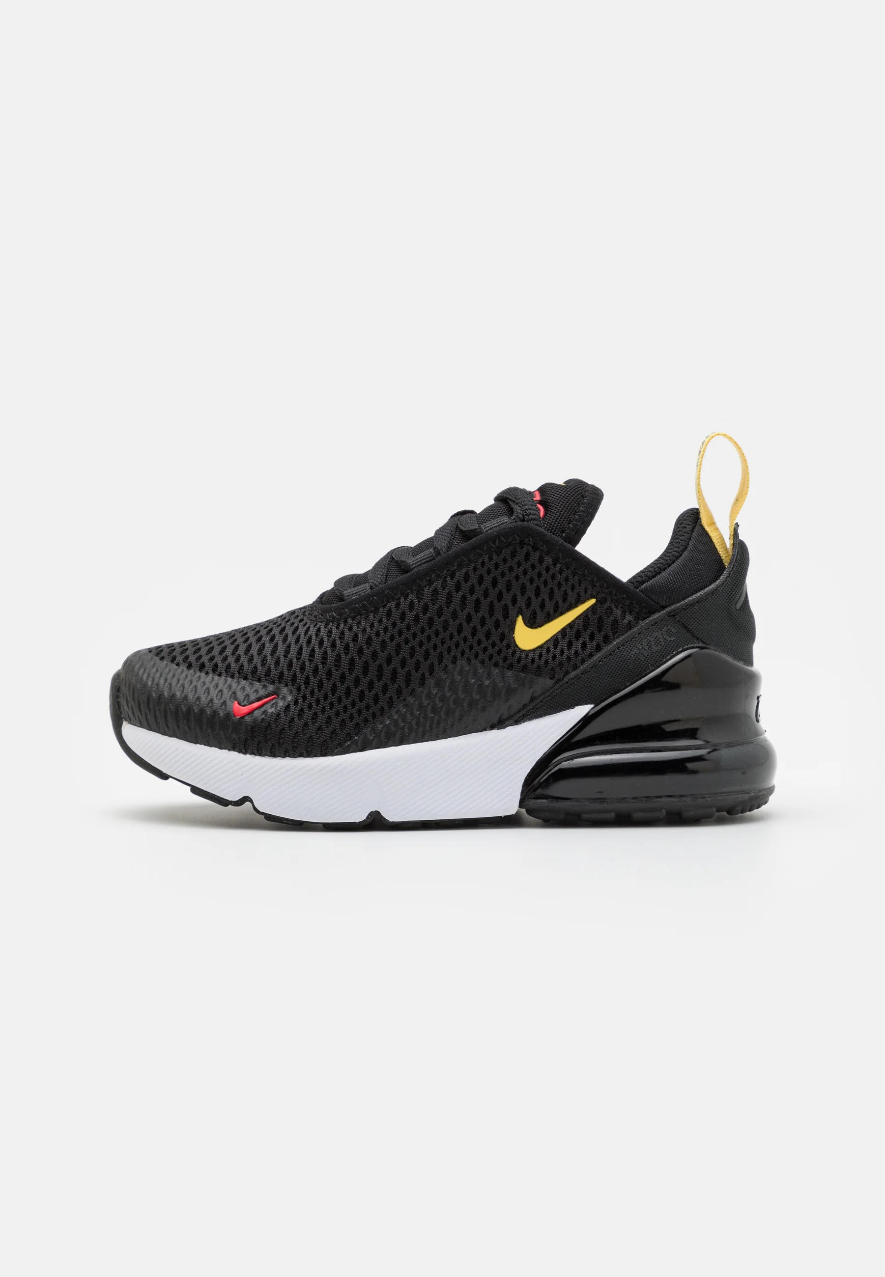 Nike Sportswear AIR MAX 270 UNISEX - Zapatillas bajas