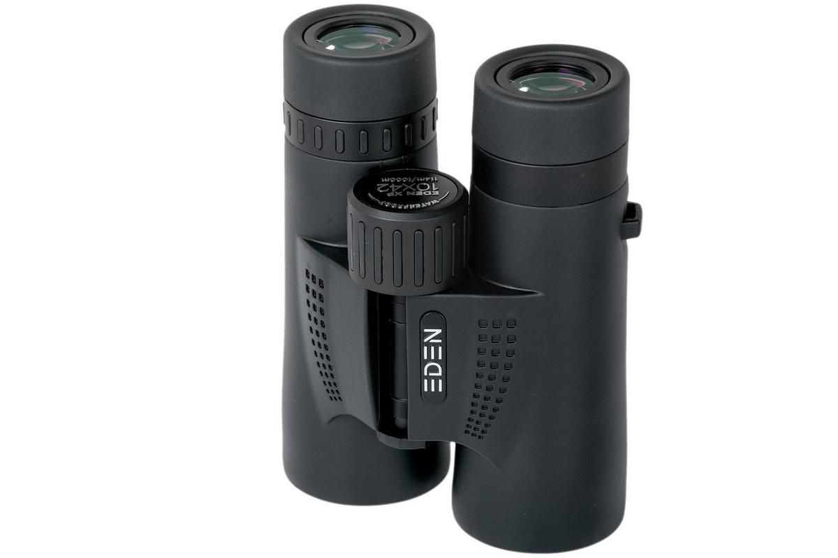 Eden XP 10x42 Fernglas