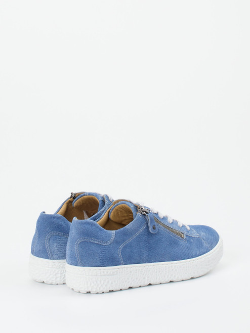 Schnürschuh-26611590072 Hartjes