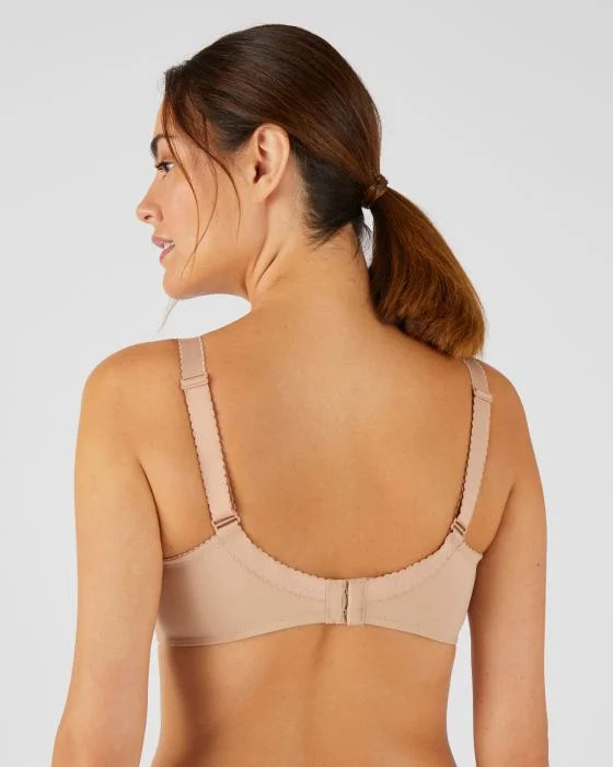 Soutien-gorge sans armatures Delicate Doreen TRIUMPH