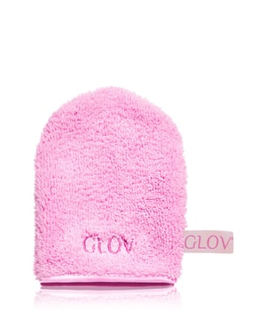 GLOV On-The-Go Cozy Rosie Reinigungstuch-1 Stk