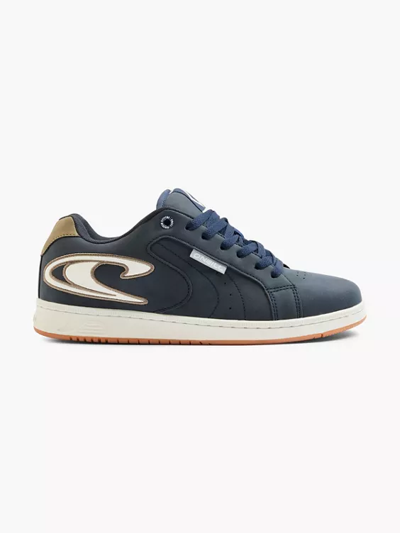 O'Neill Sneaker
