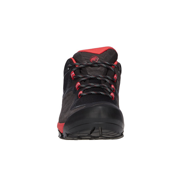 SAPUEN LOW GTX Damen - Wanderschuhe