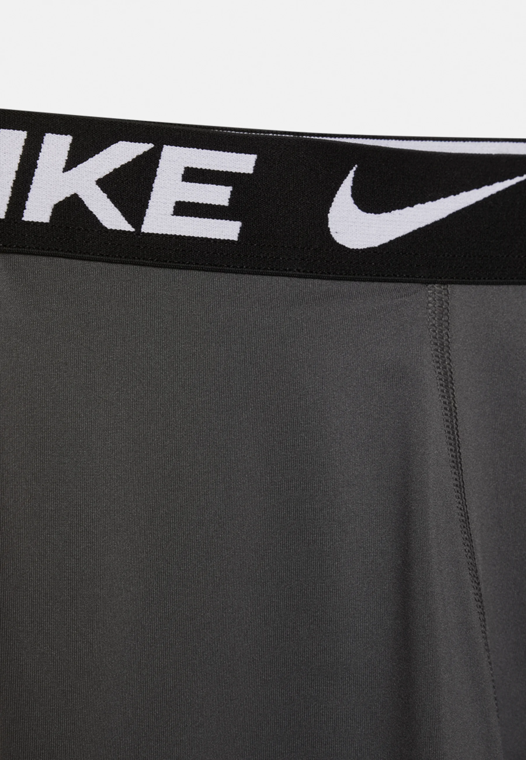 Nike Sportswear ESSENTIAL PACK DE 3 - Culotte